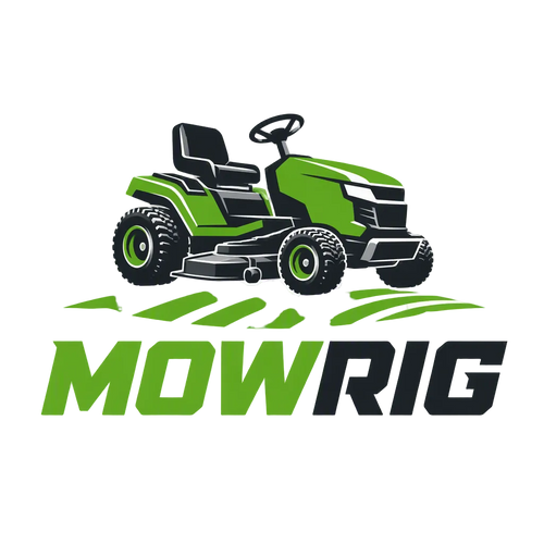 MowRig 